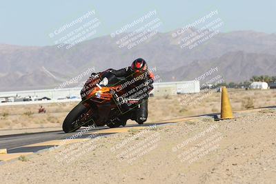 media/May-24-2025-TrackXperience (Sat) [[1cecf32909]]/Level 2/Session 2 (Turn 9 Inside)/